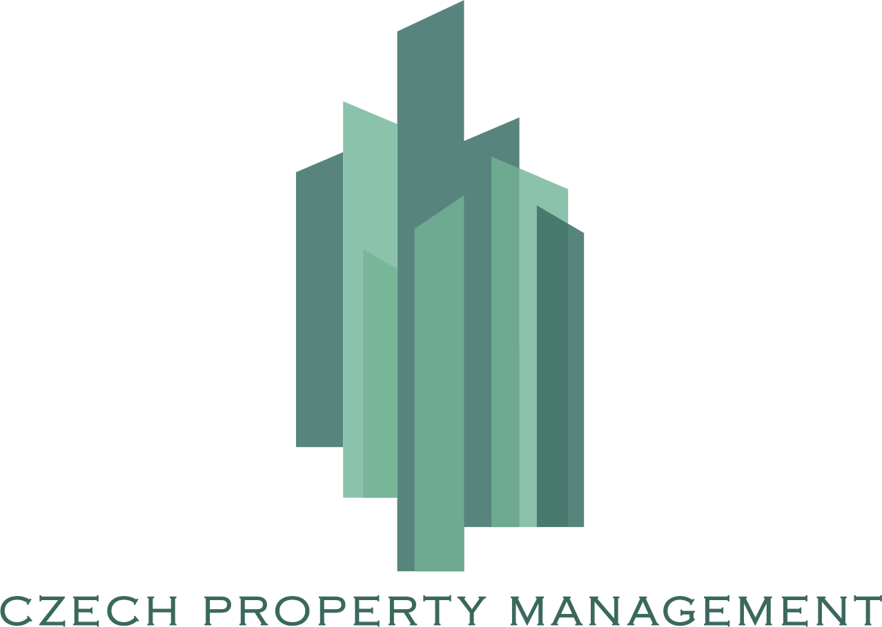 Czech Property Management